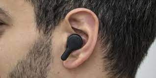 Ear Sammaat