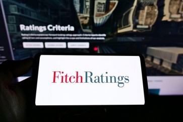 Fitch Rating