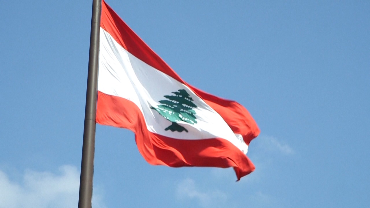 الكوليرا في لبنان.. تسجيل حالة وفاة وإصابة جديدة