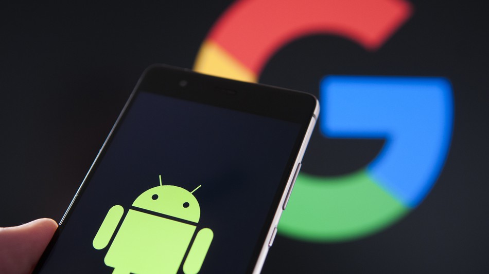 غوغل تدعو الى حظر ثلاثة تطبيقات شهيرة من هواتف “أندرويد” حالاً!