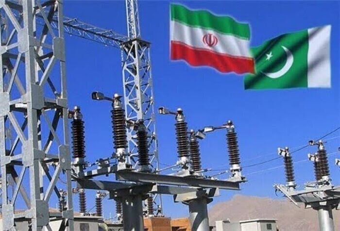 باكستان تعتزم زيادة استيراد الكهرباء من ايران