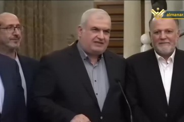 ببب