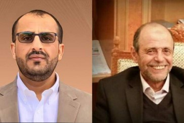 ناطق أنصار الله  يعزي في وفاة أمين عام رابطة علماء اليمن