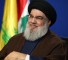 السيد نصرالله
