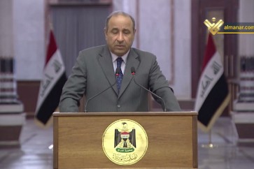 الحكومة العراقية توافق على تزويد لبنان بالفيول لمدة سنة
