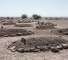 مقبرة في السودان/ أرشيف