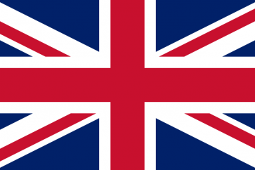 British Flag