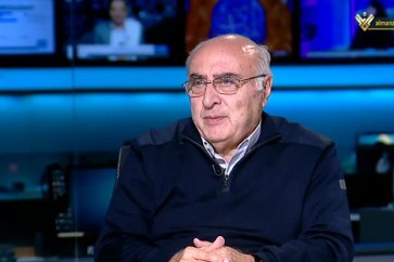 ابراهيم عوض