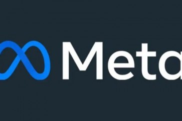 Meta Corporation