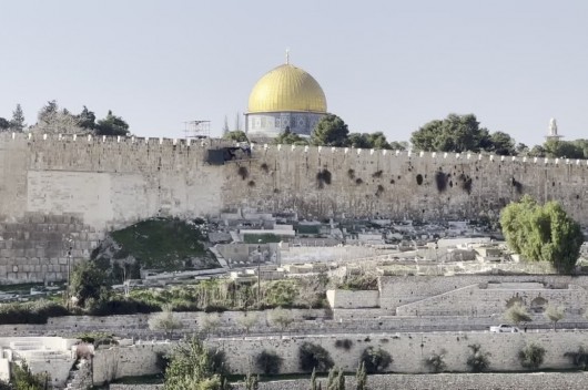  <a href="https://www.almanartv.com.lb/13428648">مستوطنون يقتحمون المسجد الأقصى ويؤدّون طقوس &#8220;السجود الملحمي&#8221;</a>