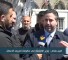 أمين سلام