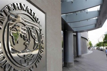 International Monetary Fund11