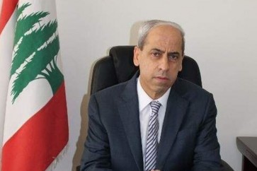 محمد خير