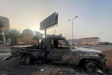 الاشتباكات على حالها في السودان رغم الهدنة... وتحذيرات من تدويل الصراع