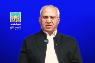 طلال ناجي