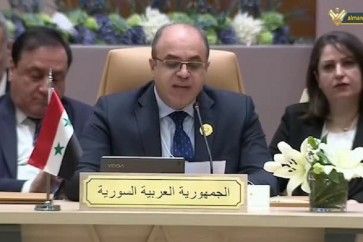 حضور سوريا يتصدر الاجتماعات التحضيرية للقمة العربية