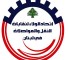 اتحاد الولاء