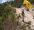 مناورة المقاومة الاسلامية - حزب الله - مشاهد الاعلام الحربي (17)