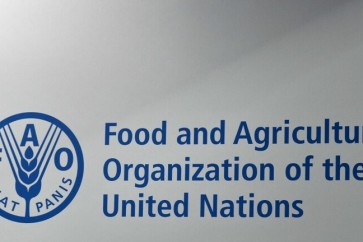 Food and Agriculture Organisation