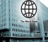 World Bank1