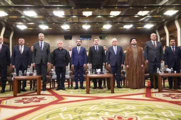 الحشد-4