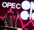 Opec  Production