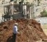 المواطن اللبناني اسماعيل ناصر