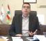 الوزير حجار