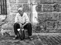 Poverty Lebanon11