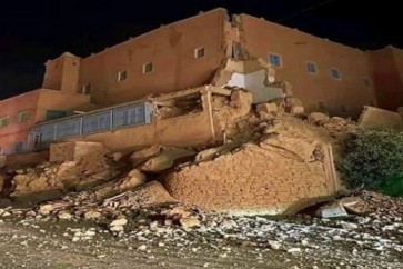 194-032330-earthquake-morocco-6--780x470 (1)