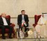 مباحثات إماراتية إيرانية