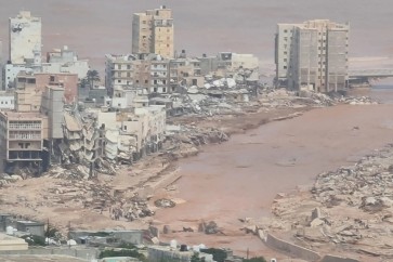 إعصار-دانيال-حصيلة-صادمة-لعدد-قلتى-فيضانات-ليبيا-1694446559308_highres