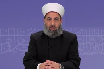 الشيخ محمد طقوش.jpg