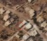 الجيش السوري يستهدف مقرات للمسلحين في ريف ادلب ويسقط مسيرتين لهم في ريف حلب