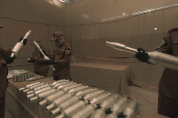 قذيفة 105 001.00_00_00_00.Still001
