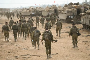 جيش الاحتلال خسر العشرات من جنوده خلال العملية البرية بغزة