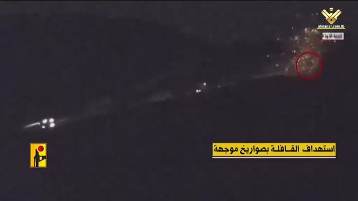 عملية