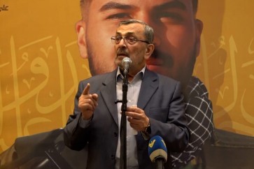 النائب عزّ الدين