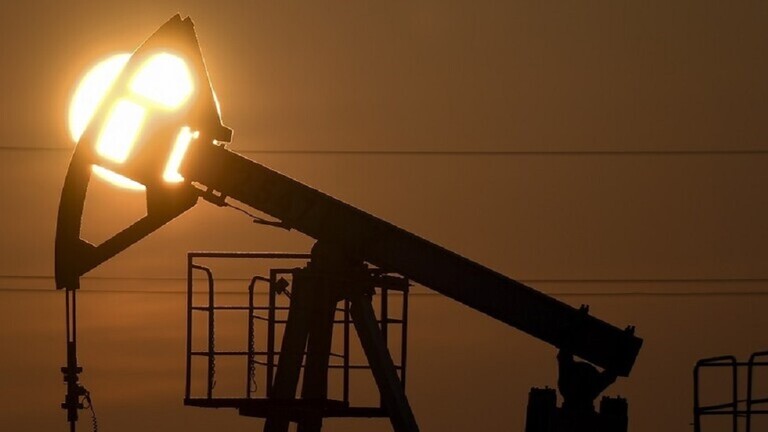 ارتفاع أسعار النفط لليوم الثاني على التوالي