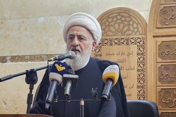 الشيخ الخطيب