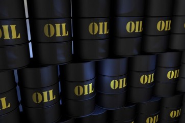 Oil Price Boxes