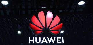 Hawawi1