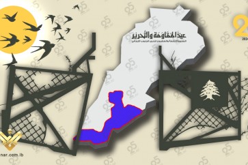 غلاف
