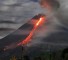 Volcano Indonesia