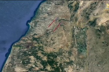 عملية