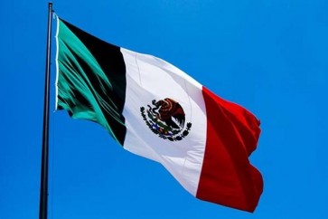 Mexico Weather