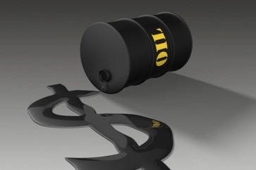 Oil Russia Prices