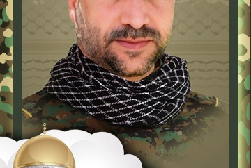 محمد مصطفى أيوب