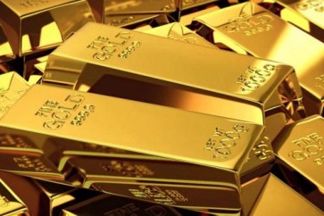 Gold Retreat