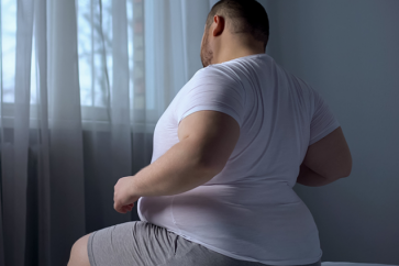Obesity World